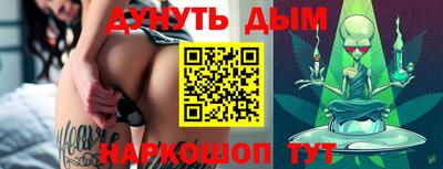 сатива Краснодар